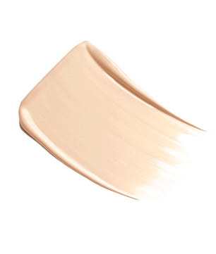 Chanel Les Beiges Healthy Glow Gel Touch Foundation SPF 30 / PA+++ B10