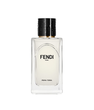 Fendi Prima Terra Eau De Parfum 100ML