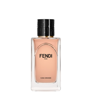 Fendi Casa Grande Eau De Parfum 100ML