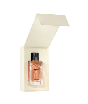 Fendi Casa Grande Eau De Parfum 100ML