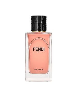 Dolce Bacio Eau De Parfum 100ML