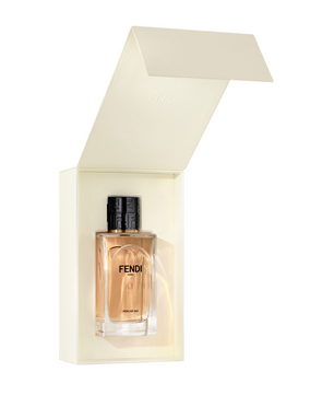Fendi Perche No Eau De Parfum 100ML