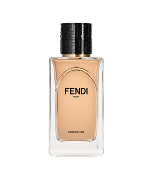 Fendi Perche No Eau De Parfum 100ML