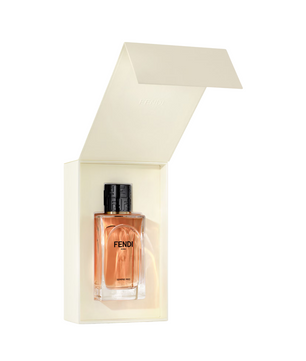 Fendi Roma Sempre Mio Eau De Parfum 100ML