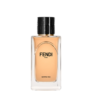 Fendi Roma Sempre Mio Eau De Parfum 100ML