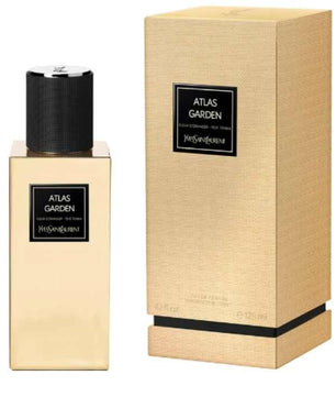 Yves Saint Laurent (YSL) Atlas Garden Eau De Parfum 125ML