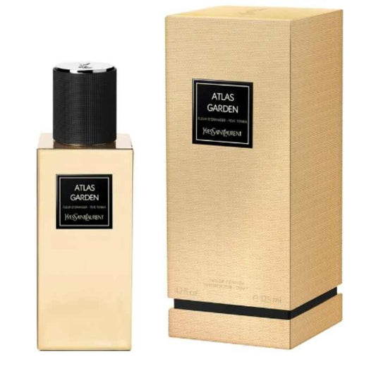 Yves Saint Laurent (YSL) Atlas Garden Eau De Parfum 125ML