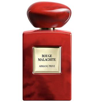 Giorgio Armani Prive Rouge Malachite EDP Tester 100ML