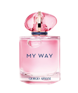 Giorgio Armani My Way Nectar Eau De Parfum 90ML