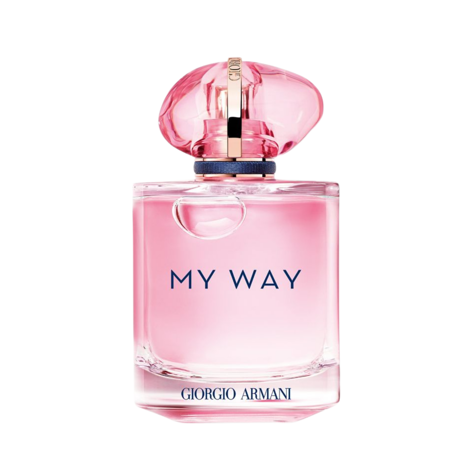 Giorgio Armani My Way Nectar Eau De Parfum 90ML