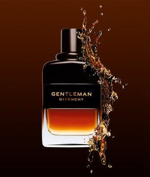 Givenchy Gentleman Reserve Privee EDP 100ML