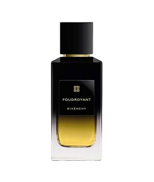 GIVENCHY La Collection Particuliere Intense Foudroyant EDP 100ML
