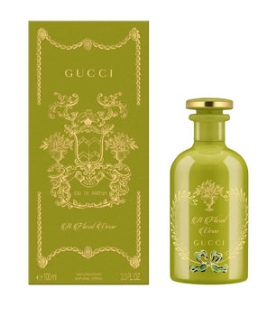 Gucci A Floral Verse Eau De Parfum 100ML