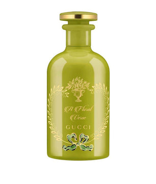 Gucci A Floral Verse Eau De Parfum 100ML