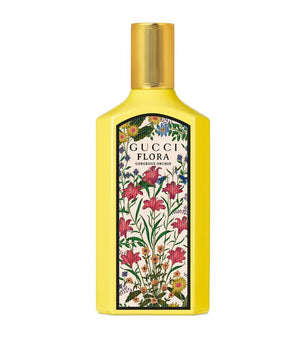 Gucci Flora Gorgeous Orchid Eau De Parfum 100ML