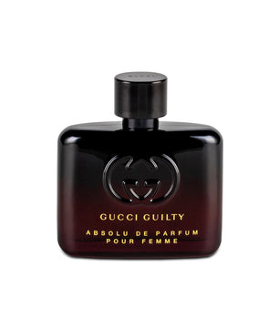 gucci-guilty-absolute-pour-femme-de-parfum-for-women-60ml.