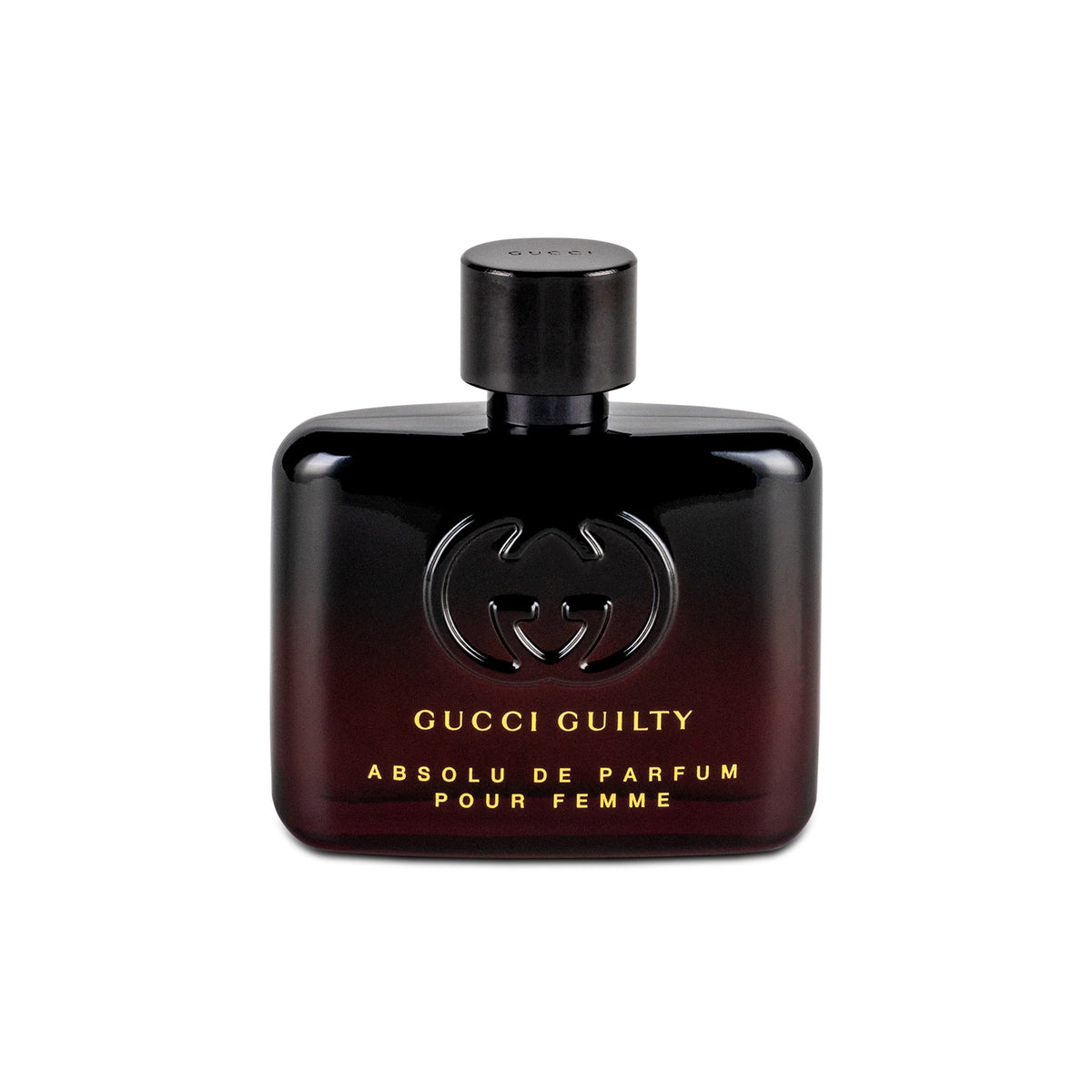 gucci-guilty-absolute-pour-femme-de-parfum-for-women-60ml.