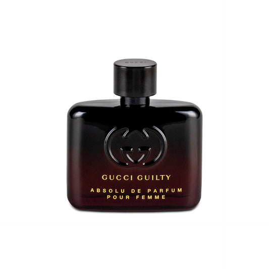 gucci-guilty-absolute-pour-femme-de-parfum-for-women-60ml.