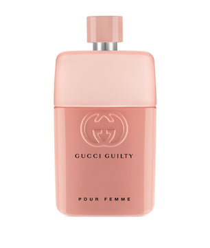 Gucci Guilty Love Edition Eau De Parfum 90ML