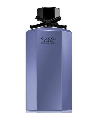 Gucci Flora Gorgeous Gardenia Limited Edition 2020 Eau De Toilette 100ML