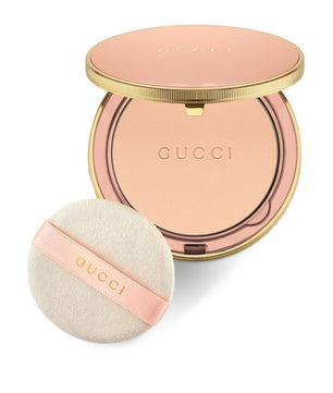 GUCCI Poudre De Beaute Mat Naturel Beauty Powder