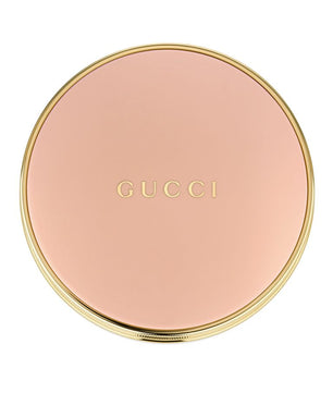 GUCCI Poudre De Beaute Mat Naturel Beauty Powder
