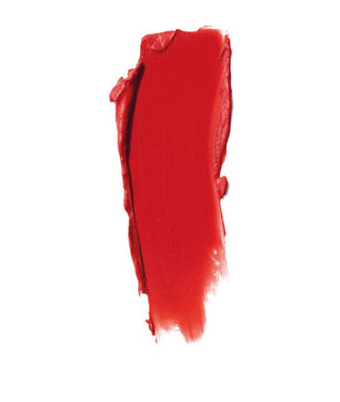 GUCCI Rouge a Levres Mat Lipstick - Goldie Red 25*, 3.5g