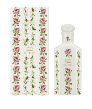GUCCI Fading Autumn Unisex Eau De Toilette 150ML