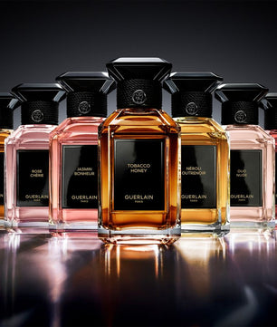 Guerlain Feve Gourmande Eau De Parfum 100ML