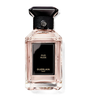 Guerlain L'Art & La Matiere Oud Nude Eau De Parfum 100ML
