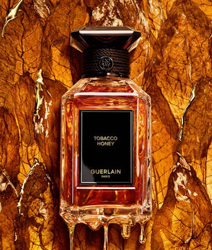Guerlain Tobacco Honey Eau De Parfum 100ML