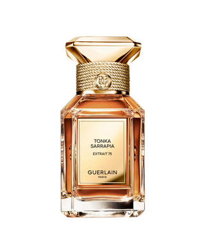 Guerlain Tonka Sarrapia Extrait 75 Parfum Extract 50ML