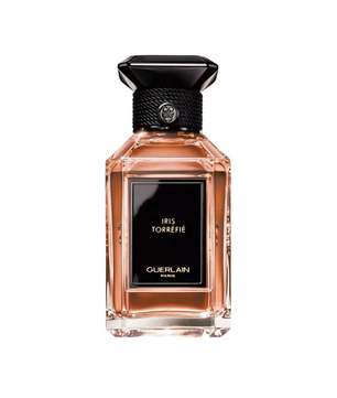 Guerlain Iris Torrefie Eau De Parfum 100ML