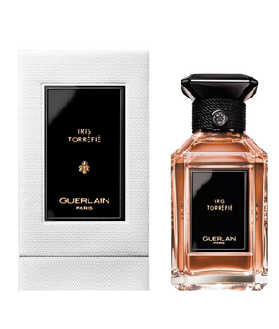 Guerlain Iris Torrefie Eau De Parfum 100ML