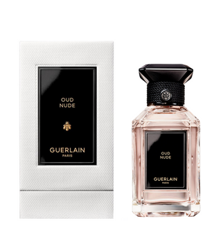 Guerlain L'Art & La Matiere Oud Nude Eau De Parfum 100ML