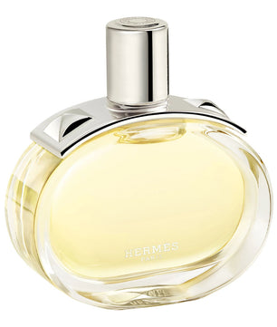 Hermes Barenia For Women Eau De Parfum 100ML