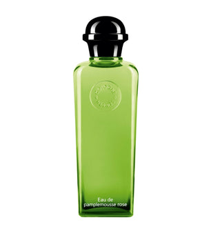 Hermes Eau De Pamplemousse Rose EDC 100ML