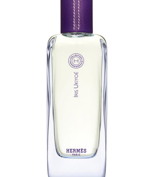 Hermes Iris Ukiyoe Eau De Toilette 100ML