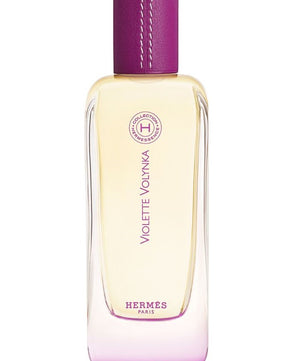 Hermes Violette Volynka Eau De Toilette 100ML