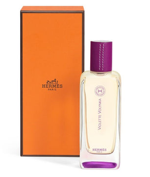 Hermes Violette Volynka Eau De Toilette 100ML