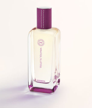 Hermes Violette Volynka Eau De Toilette 100ML