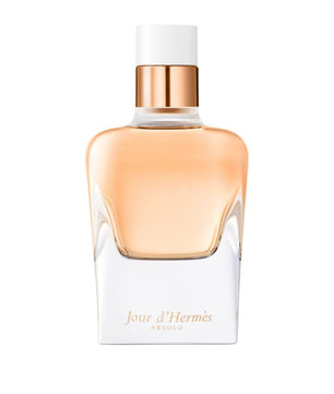 Hermes Jour D'Hermes Absolu Eau De Parfum 85ML