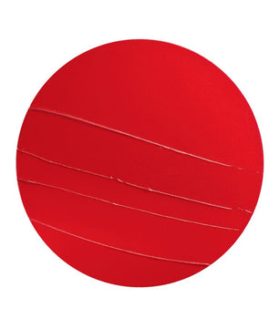 Hermes Rouge A Levres Mat Matte Lipstick - 64 Rouge Casaque, 3.5g