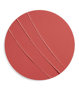 Hermes Rouge A Levres Satine Satin Lipstick - Rose Epice 21 Satine, 3.5g