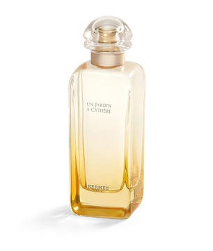 Hermes Un Jardin A Cythere Eau De Toilette 100ML