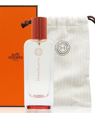 Hermes Myrrhe Eglantine Eau De Toilette 100ML
