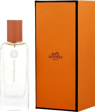 Hermes Myrrhe Eglantine Eau De Toilette 100ML