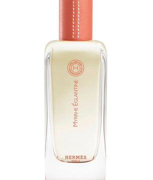 Hermes Myrrhe Eglantine Eau De Toilette 100ML