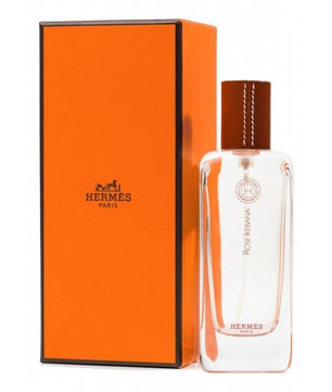 Hermes Rose Ikebana Eau De Toilette 100ML