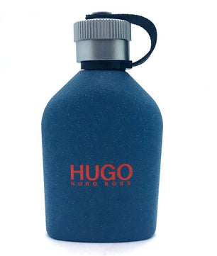 Hugo Boss Urban Journey Eau De Toilette Tester 150ML